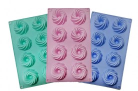 Molde silicona 8 remolinos (2).jpg